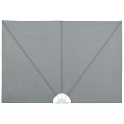 Cathlene 2m x 4m Rectangular Shade Sail