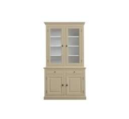 Torney Display Cabinet