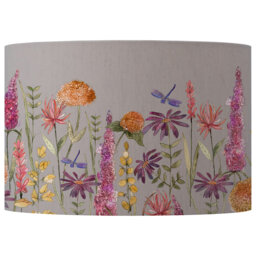 Florabunda Cotton