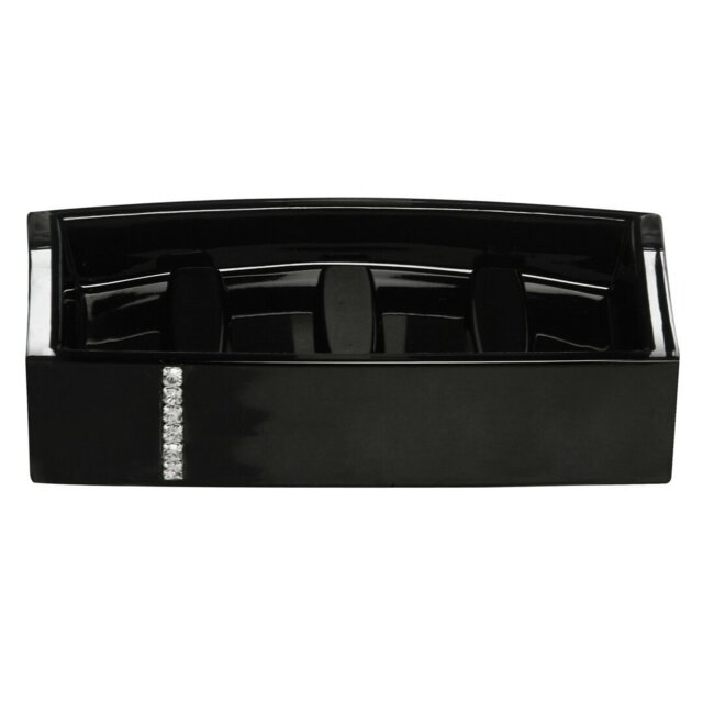 Hilma Soap Dish