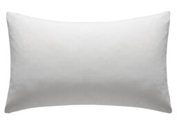 Easy Iron Percale Base Valance Sheet