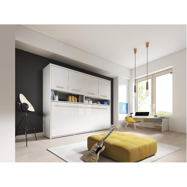 Corto Daybed