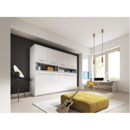 Corto Daybed