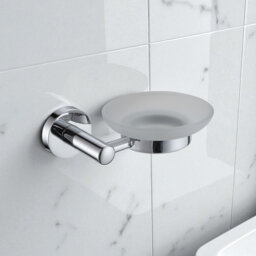 Abhainn Bathroom Accessory