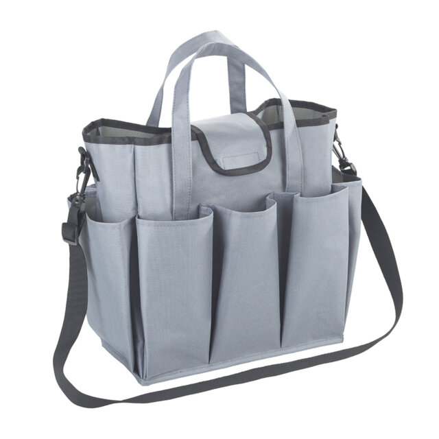 Dakota Fields Cassulis Polyester Decorative Basket