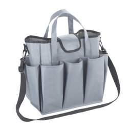 Dakota Fields Cassulis Polyester Decorative Basket