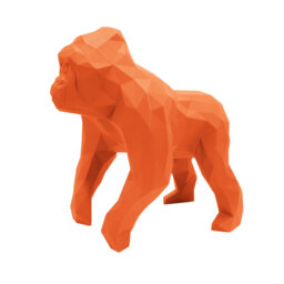 Animals Figurines & Sculptures