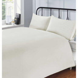 200Q/C Cotton Duvet Cover