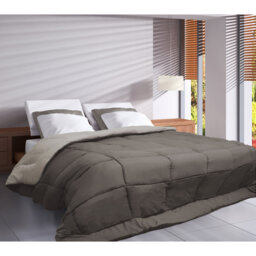 All Season Duvet