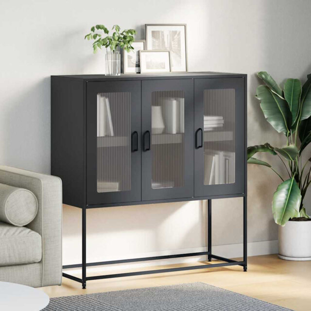 Bendjy 100.5cm Sideboard