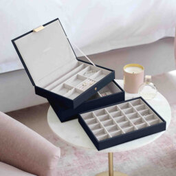 Accessory Box +