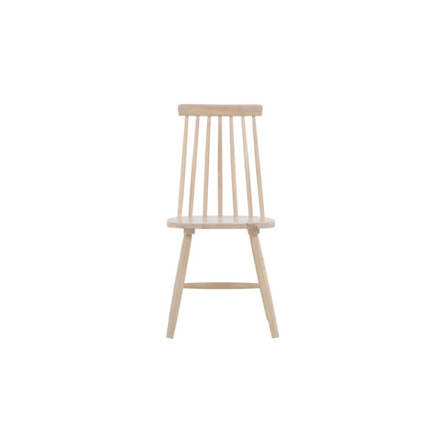 Stockseth 45cm H Side Chair