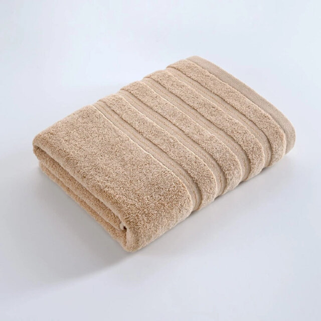 100% Cotton Bath Sheet