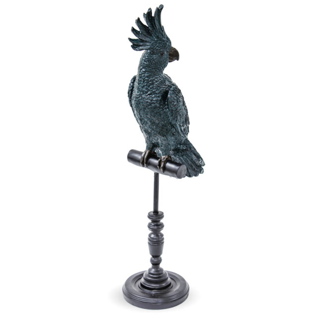 Zubair Animals Statue