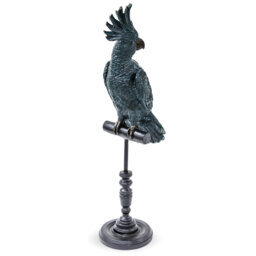 Zubair Animals Statue