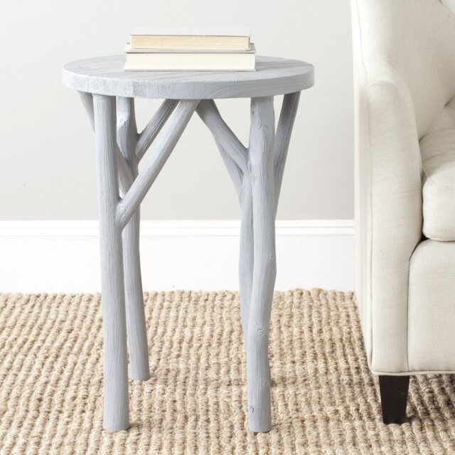 Elia End Table
