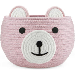 Rebrilliant Cotton Storage Bag