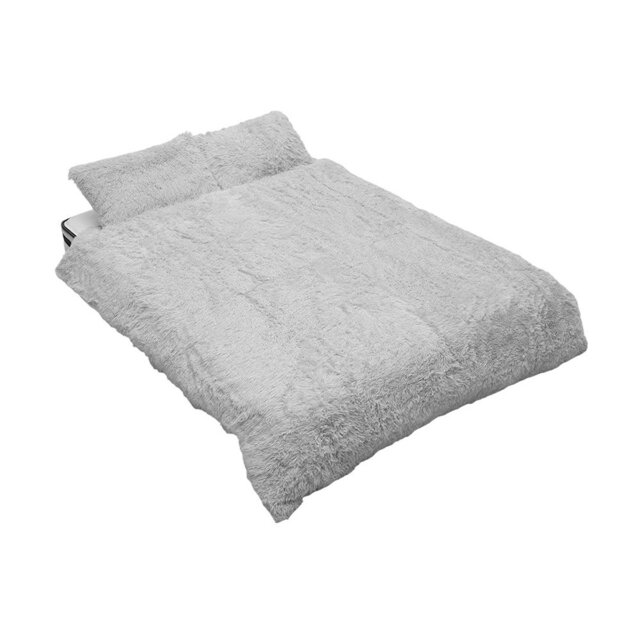 Bed Frame Brackets