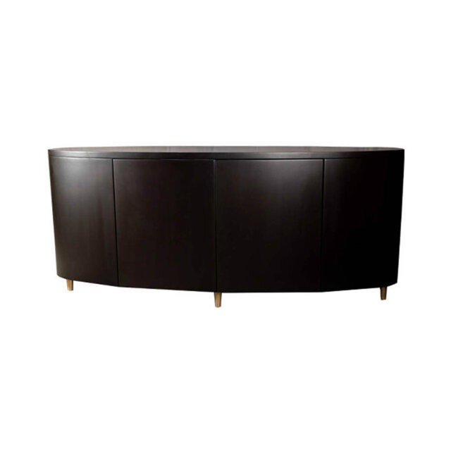 Ammaara 200Cm Wide Sideboard