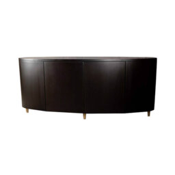 Ammaara 200Cm Wide Sideboard