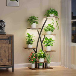 Plant Stand