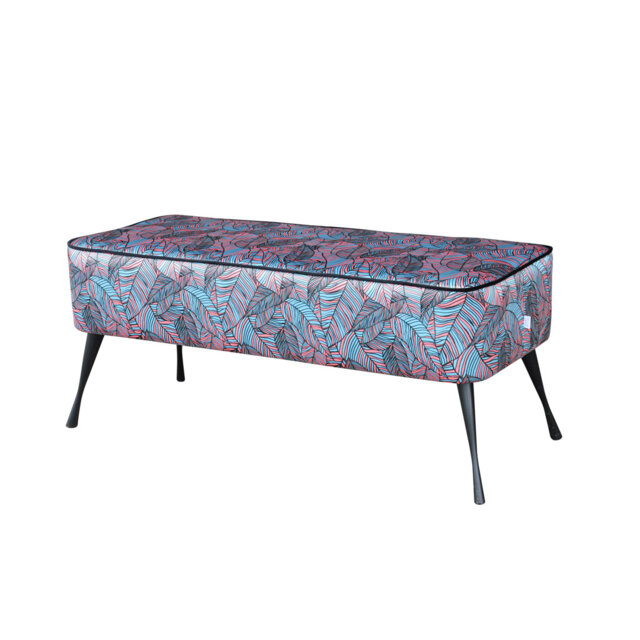 Upholstered Bench