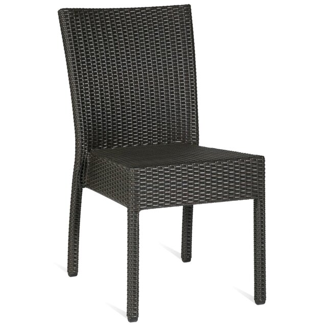 Jacksonport Stacking Garden Chair