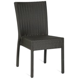 Jacksonport Stacking Garden Chair