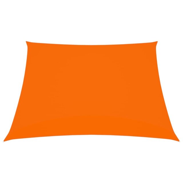 Aadu 4m x 4m Square Shade Sail