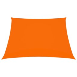 Aadu 4m x 4m Square Shade Sail