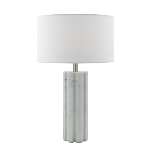 Catalina 60cm Table Lamp