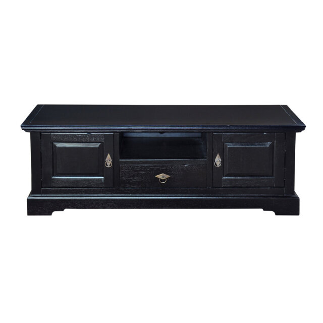 "Boalsburg TV Stand for TVs up to 58"""