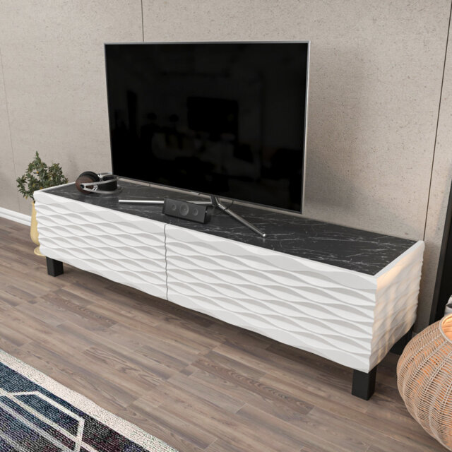 "Speers TV Stand for TVs up to 65"""