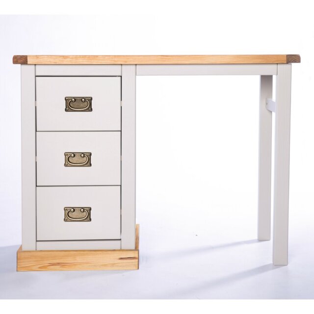 Ericson Writing Desk