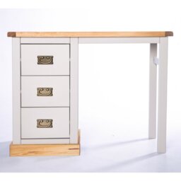 Ericson Writing Desk