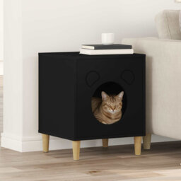 53cm H Cat Tree