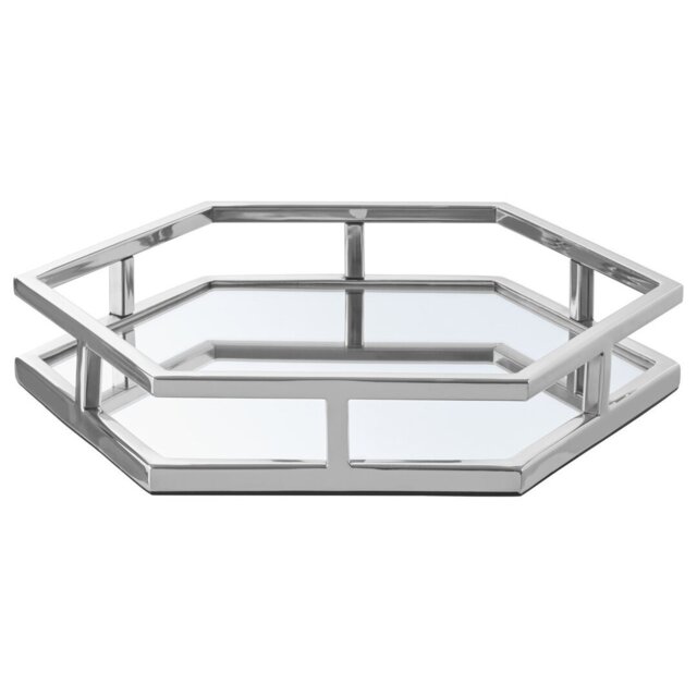 Francesca Serving Tray