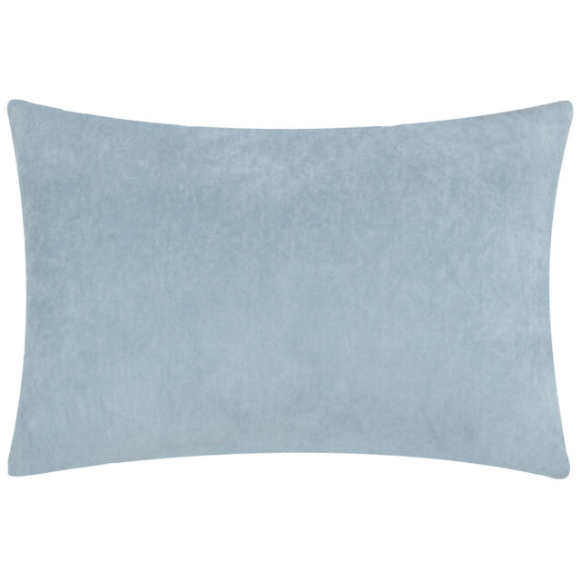 Assetou Rectangular Cushion Cover