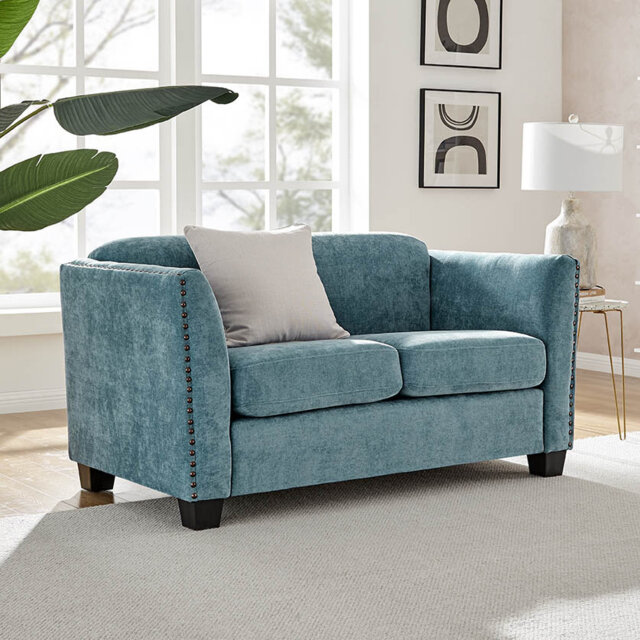 Tilford Sofa