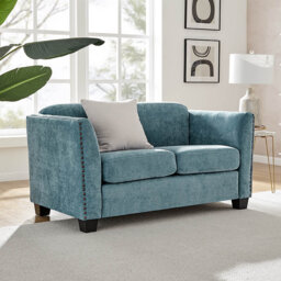 Tilford Sofa