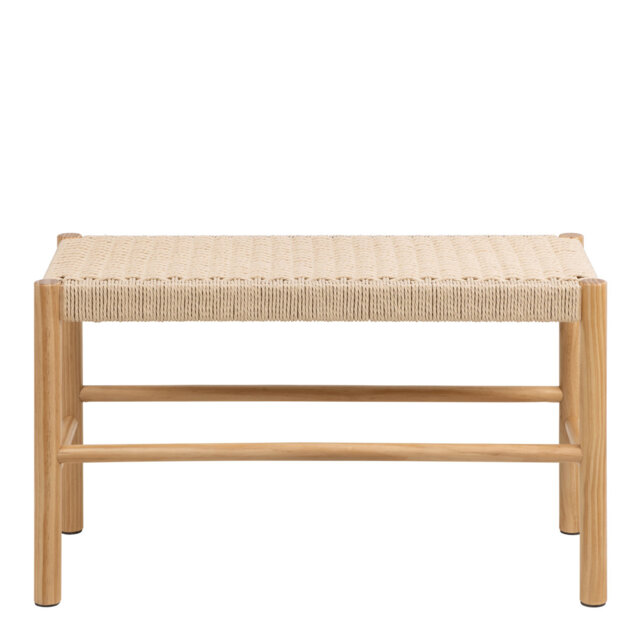 Allisen Upholstered Bench