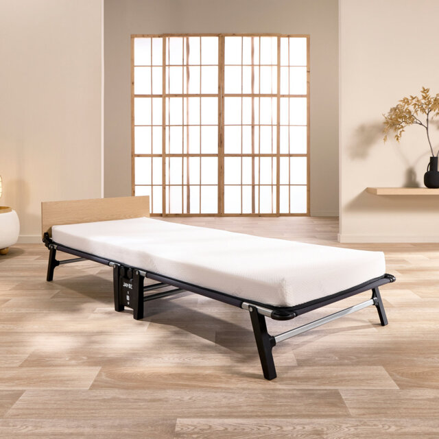 Quick Daybed