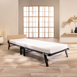Quick Daybed