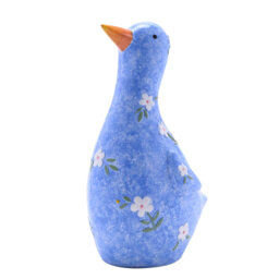 Animals Figurines & Sculptures