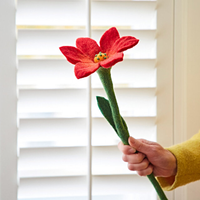 Vase Filler