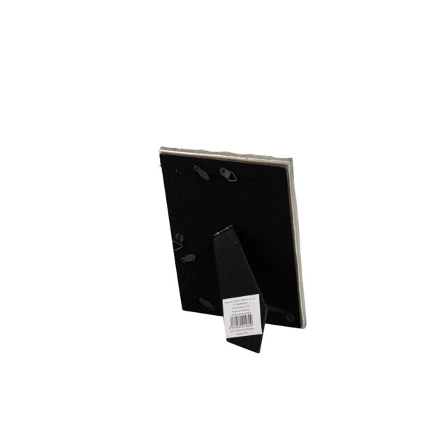 Picture Frame