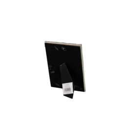 Picture Frame