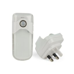 Nitesafe Night Light