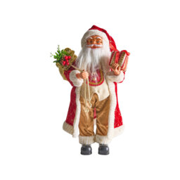 Christmas Figurines & Collectibles