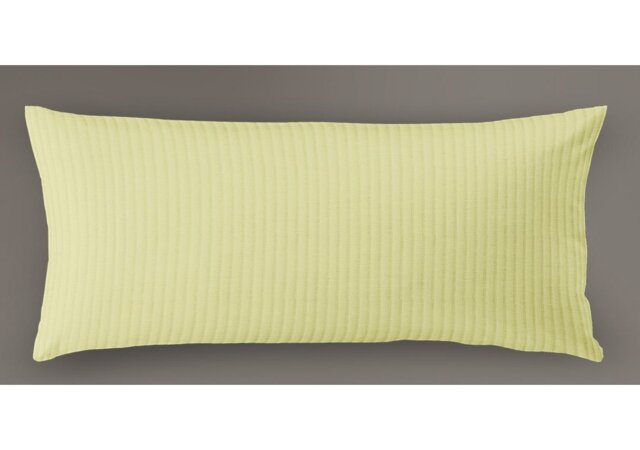 Lumen Cushion Cover